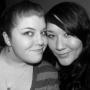 Christina Riley Photo 20