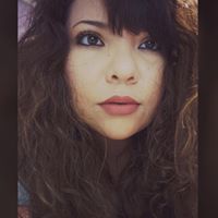 Elizabeth Quezada Photo 5