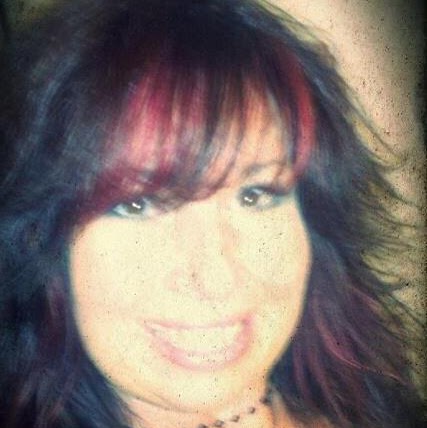 Heather Mills Photo 29