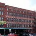 Joseph Guth Photo 7