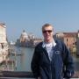 Matthew Wagner Photo 12