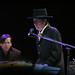 Bob Hartwig Photo 11