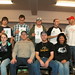 David Copenhaver Photo 17