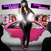 Trina Drake Photo 13
