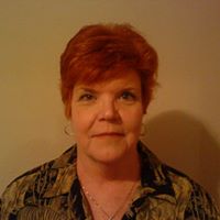 Sharon Martin Photo 16