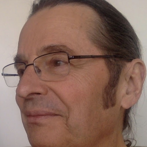 Matthew Olson Photo 8