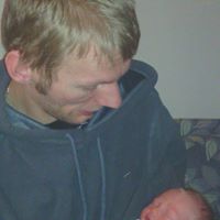 Jason Bittner Photo 23
