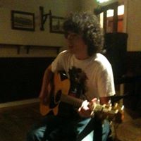 Jack Inman Photo 27