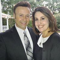 Ann Vincent Photo 42