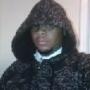 Alvin Russell Photo 25