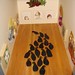 Shelia Gray Photo 7