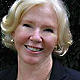 Robin Collins Photo 3