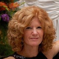 Mary Markham Photo 33