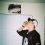 Chris Reilly Photo 13
