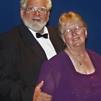 Peter Pine Photo 14
