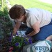 Mary Atkinson Photo 10