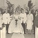 Donald Frye Photo 16