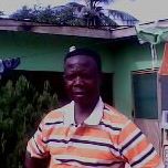 Frank Sam Photo 25