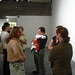 Susan Macphee Photo 11