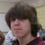 Cory Webber Photo 18