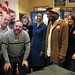 Donna Crews Photo 13