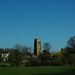 Gary Weldon Photo 17