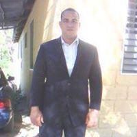 Pedro Duran Photo 32