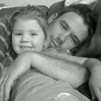 James Macrae Photo 25