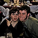 Dean Kramer Photo 36