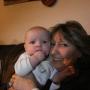 Janice Harris Photo 18