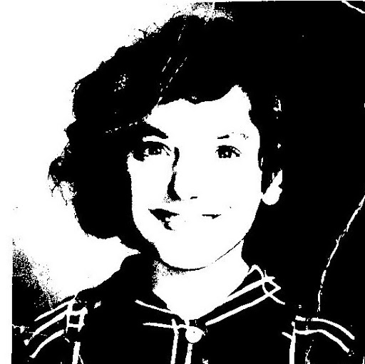 Margaret Buck Photo 40