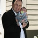 Colin Travis Photo 8