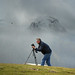 Fran Sharp Photo 8
