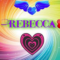 Rebecca Russell Photo 30