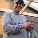 Eric Proctor Photo 22