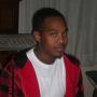 Fred Clark Photo 44