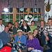 Theresa Miles Photo 9