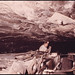 Lee Caldwell Photo 18
