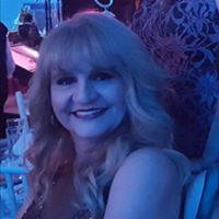 Nancy Trevino Photo 42