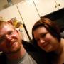 Samantha Phelps Photo 18