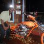 Stephen Tinsley Photo 14