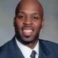 Dwayne Banks Photo 21
