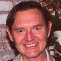 Roger Powell Photo 28