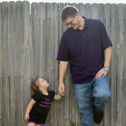 Jacob Piercy Photo 4