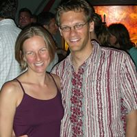 Tracey Barber Photo 23