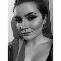 Leah Hogan Photo 4