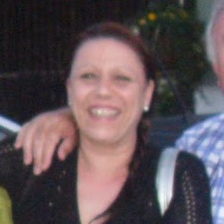 Irene Graham Photo 34