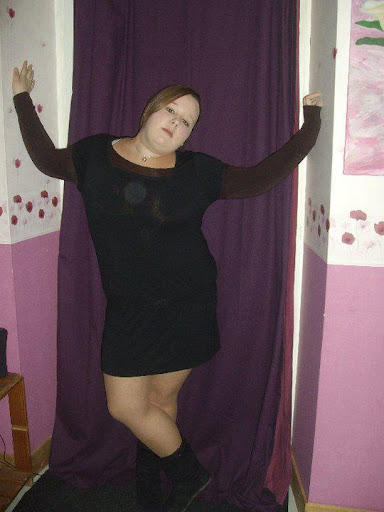 Lorraine Thibault Photo 16