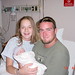 Wes Potts Photo 10