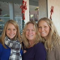 Susan Severns Photo 23